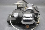 2001 Harley Davidson Touring Electra Glide Speed Transmission Oem 33035-01. Fixed Price $449.26.
