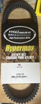 Carlisle UA419 Ultimax Atv/utv Drive Belt Brand New. Fixed Price $69.95.
