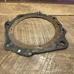 Honda Atc 185S/200/200S Recoil Pull Starter Gasket Plate Spacer. Fixed Price $56.99.