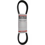 Bando Belt, Drive, Transmission. Fixed Price $154.67.