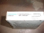 Diamond Chain X-549302-82-P Primary Drive 428-2 82P Harley Motorcycle. Fixed Price $49.99.