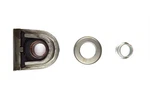 Dana Spicer 211963-1X Drive Shaft Center Support Bearing. Fixed Price $75.02.
