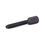 Rk Small Pressure Bolt Replacement PBS210. Fixed Price $19.94.