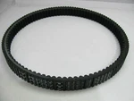 Epi - WE265024 Severe Duty Drive Belt. Fixed Price $79.99.