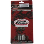 Pivot Works Swingarm Kit PWSAK-K08-008. Fixed Price $68.62.