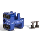 Motion Pro 08-0675 Master Link Press Tool Chain. Fixed Price $54.15.