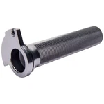 Tusk Aluminum Throttle Tube For Kawasaki KX250 1992-2007. Fixed Price $35.03.