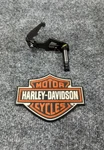 Oem Harley-davidson 2006-24 Gear Shift Mechanism Pawl 35081-06. Fixed Price $65.00.