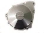 Suzuki Oem Starter Gear Cover 96-03 Bandit GSF600S 98-06 Katana GSX750F GSX600F. Fixed Price $132.99.