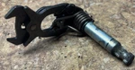 Honda Gear Shift Spindle Rod CB550SC 1983 Shaft Spline C6. Fixed Price $27.94.