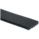 Gates K061080 Micro-v Serpentine Drive Belt. Fixed Price $38.26.