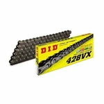 Fits Yamaha WR125 2009 2015 Did X-ring Performance Drive Chain 428VX 134 L. Fixed Price $116.96.