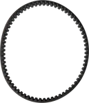 Dayco 560H8MP16 Drive Belt Fits Surron. Fixed Price $53.64.