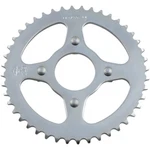 Sprockets Rear Honda 44-TOOTH JTR256.44. Fixed Price $27.89.
