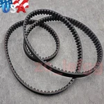 202 Teeth Drive Belt Fit For Can-am Spyder Roadster Rt Rs Gs SE5 SM5 705501576. Fixed Price $172.91.