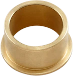 Jims Cam Bushing Big Twin 25581-70. Fixed Price $48.69.