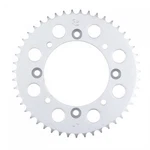 Primary Drive Rear Steel Sprocket 46 Tooth Silver 102-235-0291. Fixed Price $32.03.