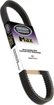 Carlisle Belt 1/4IN. 45 1/8IN. MAX1122M3. Fixed Price $84.09.