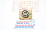 Honda CR125R 1979-1981 90912-444-005 Bearing, Radial Ball Rear Wheel. Fixed Price $19.00.