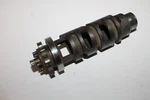 2006 2020 Suzuki Gsxr 600 750 Engine Gear Shift Cam Drum 25310-01H00. Fixed Price $16.95.