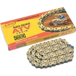 Regina 520 Series Chain 135QUAD/1009. Fixed Price $130.59.