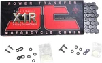 Drive Chain JTC520X1R114DL Super Heavy Duty Expert Series X-ring. Fixed Price $59.95.