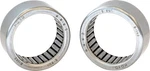 Feuling 2076 Inner Cam Bearings For 1999-2006 Twin (excl. Dyna) Oe# 9198. Fixed Price $32.95.