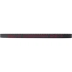 Belt Drives Tru-fit Timing BDL-F1-100 0925-1121. Fixed Price $56.88.