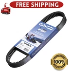 Dayco High Performance Snowmobile Drive New Belt Durable Assembly HP3010. Fixed Price $45.99.