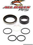 Balls Countershaft Seal Kit Ktm 125 250 + Sxf 350 450 Tc. Fixed Price $42.90.