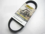 Moose 1142-0554 Drive Belt For 2016-2018 Polaris General 1000. Fixed Price $40.49.