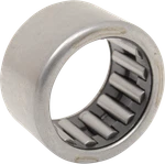 Eastern Motorcycle Parts Bearing 8042 Big Twin Compatible Automotive. Fixed Price $30.92.