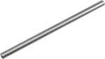 Jims Shift Fork Shaft #34088-87 Harley Davidson. Fixed Price $33.70.