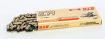 D.i.d. Super Non O-ring Chain Links 420NZ3G-120. Fixed Price $68.75.