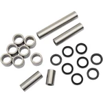 Moose Racing Swing Arm Link Kit CRF125F 27-1183. Fixed Price $119.70.