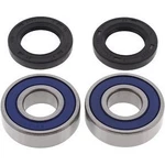 Drag Specialties A25-1369 Wheel Bearing And Seal Kit. Fixed Price $32.62.