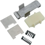 Hayden Enterprises Chain Tensioner '07-'17 Twin Cam M6-BT07. Fixed Price $124.27.