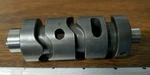 Used Oem Honda Gearshift Drum & Cam 03-05 CRF150F 24301-KPT-900 UHB2. Fixed Price $22.92.
