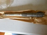 Nos 28251-035-065 Honda Spindle Starter (see List Below). Fixed Price $54.99.