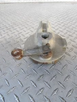 1987 Kawasaki Rear Brake Drum Hub. Fixed Price $39.99.