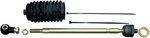 Moose Racing Tie-rod End Kit 0430-0455. Fixed Price $44.99.