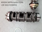 Shift Drum 13239-1192 Kawasaki Ninja 600 2000 2002. Fixed Price $76.72.