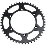 Sprockets Rear For Kawasaki/suzuki 47-TOOTH JTR460.47. Fixed Price $35.81.