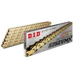 Did 525ZVM-X2 G&g 112L (zj). Fixed Price $204.17.