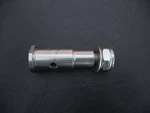 Stainless Steel Brake Pedal Pivot Bolt Fits Bmw R100S R100CS R100RS R100RT R90S. Fixed Price $37.55.