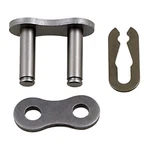 Parts Unlimited Drive Chain Clip Connecting Link T530H-3. Fixed Price $15.23.