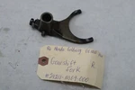 Oem Honda Motorcycle Gearshift Fork 1986 Goldwing GL1200A 24211-MG9-000. Fixed Price $20.00.