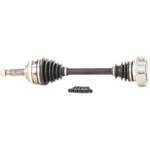 Surtrak Axle TO-8007. Fixed Price $103.07.