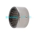 Replacement Yamaha 93317-11287-00 Needle Roller Bearing. Fixed Price $14.76.