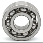 Suzuki LT-A400 DR-Z7 TS-100 A-100 RM-100 + More 20X52X15 Piston Bearing Oem. Fixed Price $19.58.